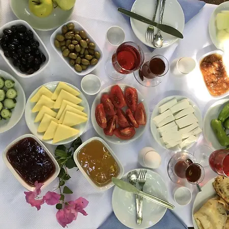 Efsane *